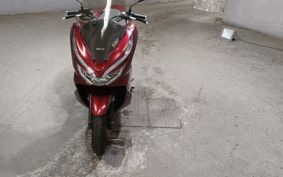 HONDA PCX 150 KF30