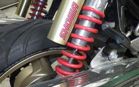 HONDA CB1300SF SUPER FOUR 1998 SC40