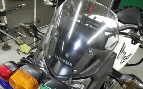 HONDA NC750L RC67