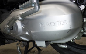 HONDA DIO 110 2015 JF58