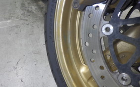 HONDA CB400SF VTEC Spec3 2004 NC39