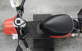 YAMAHA E-VINO SY11J
