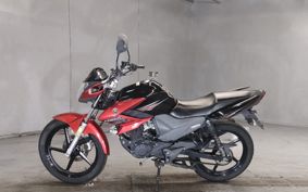 YAMAHA FATHER 125 PCJM
