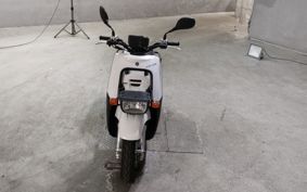 OTHER GEAR UA08J