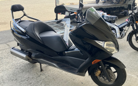 HONDA  FORZA Z AUDIO  PACKAGE  MF10