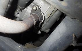 HONDA PCX125 2020 JF56