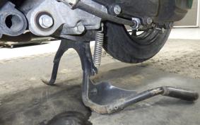 HONDA TACT Gen.4 AF75