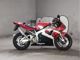 Фото Yamaha YZF-R1 2000 с японского аукциона