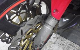 HONDA VTR1000F 1998 SC36