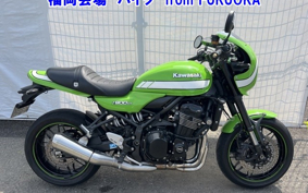 OTHER Z900RSKAFE 2018