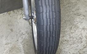 HONDA 250T LA CUSTOM 2024 MC07