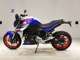 Фото BMW F900R 2025 с японского аукциона