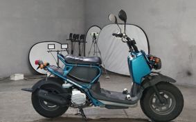 HONDA ZUMAR AF58