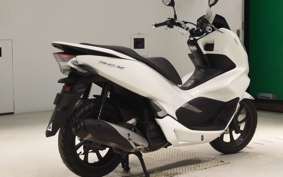 HONDA PCX125 2023 JF81