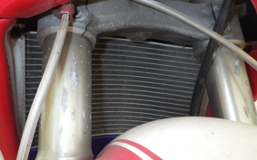 DUCATI 916 MONOPOSTO 1994