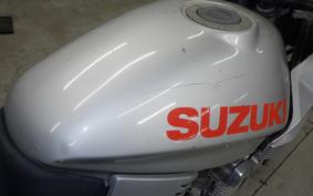 SUZUKI GSX250S KATANA 2007 GJ76A