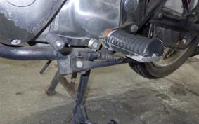 KAWASAKI ESTRELLA CUSTOM