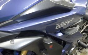 SUZUKI GSX-S1000GT 2022 EK1AA