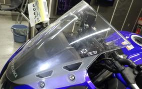 SUZUKI GSX250RA 2001