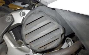 YAMAHA CYGNUS 125 XSR SE12J