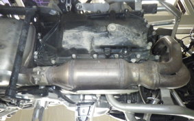 BMW F750GS PREMIUM LINE 2020