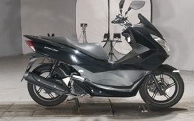 HONDA PCX125 JF56