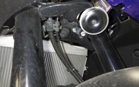 YAMAHA YZF-R7 2022 RM39J