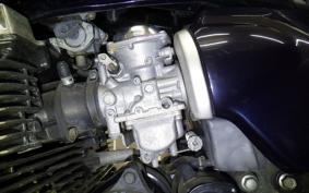 YAMAHA XJR1200 2002 4KG