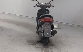 YAMAHA CYGNUS 125 X SE12J