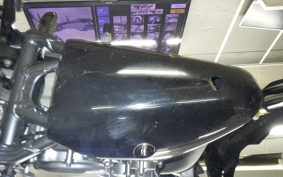 SUZUKI DR-Z400SM 2005 SK44A