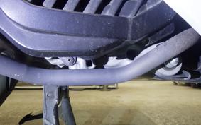 HONDA PCX125 2018 JF81