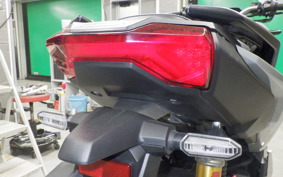 HONDA ADV160 2019 KF54