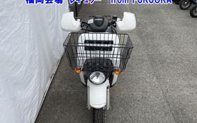 HONDA BENLY110