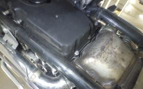 TRIUMPH BONNEVILLE T100 2018