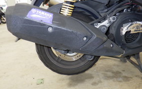 YAMAHA CYGNUS 125 XSR 3 1999 SED8J