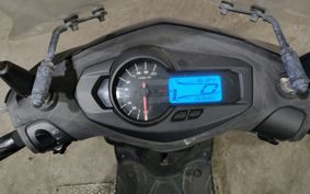 YAMAHA CYGNUS125XSR SEA5J