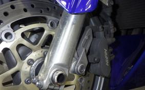 HONDA CBR1100XX 2002