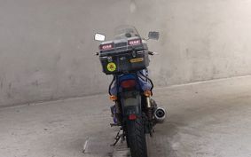 KAWASAKI BALIUS250-2 ZR250B