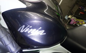 KAWASAKI NINJA 650 A 2022 ER650H