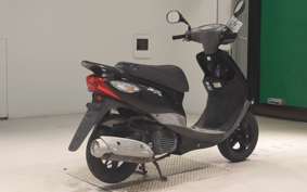 YAMAHA JOG ZR Gen.3 SA39J