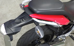 BMW G310R 2019