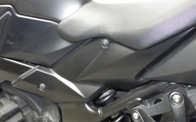 SUZUKI GSR750 A 2016 GR7NA