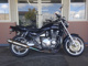 Фото Kawasaki ZEPHYR 1100 1996 с японского аукциона