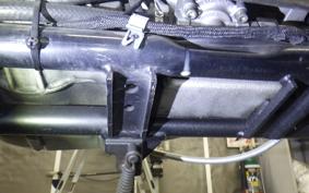 HARLEY XLH883 1997