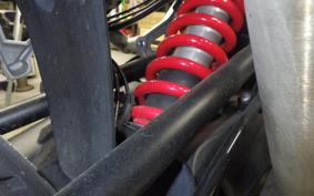 TRIUMPH TIGER 1200 GT PRO 2024