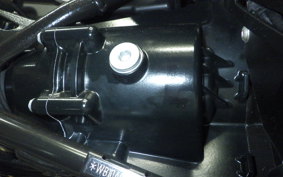 BMW R NINE T 2016