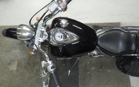 YAMAHA DRAGSTAR 400 2003 VH01J