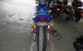 KAWASAKI BALIUS 250 Gen.2 ZR250B