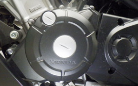 HONDA CB125 R 2023 JC91