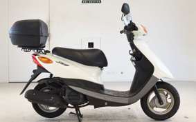 YAMAHA JOG Gen.5 SA36J